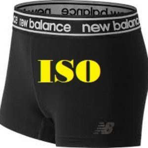 ISO